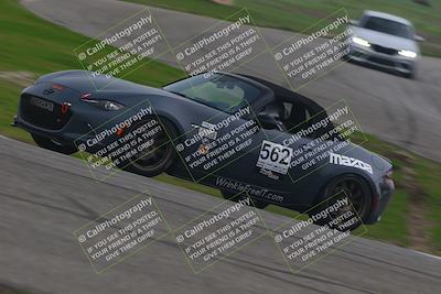 media/Jan-24-2026-Speed Ventures (Sat) [[516b58eadb]]/Orange/Session 2 (Off Ramp)/